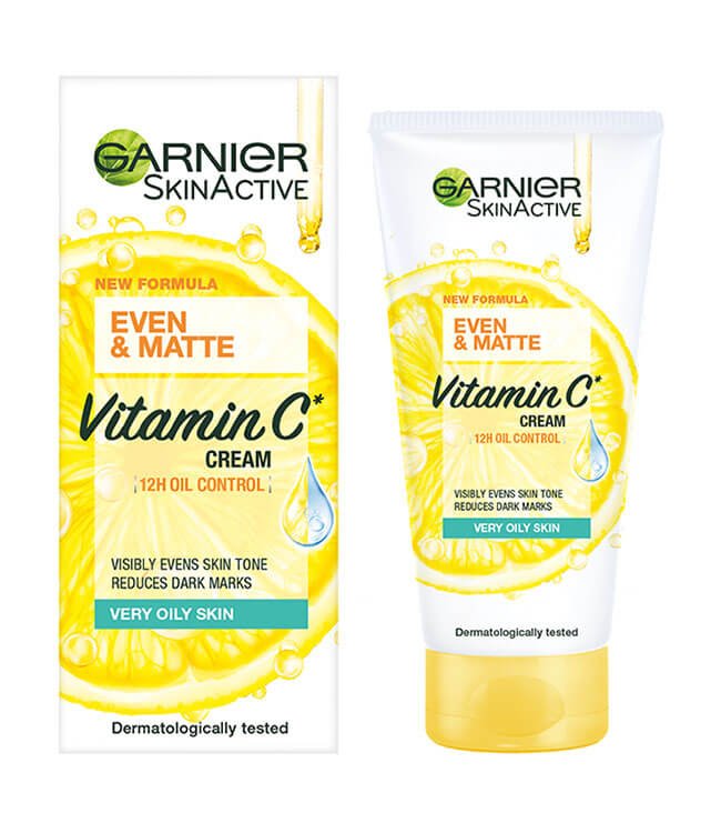 V3 3610340013102 Side by Side